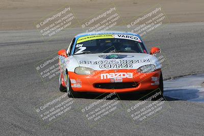 media/Nov-04-2023-CalClub SCCA (Sat) [[cb7353a443]]/Group 3/Cotton Corners (Race)/